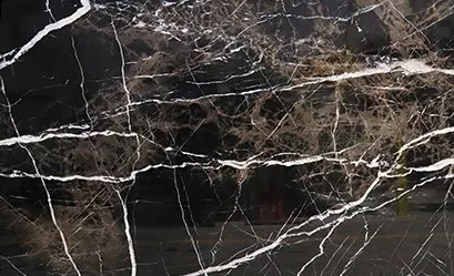Bruno Perla Marble for Luxury Interiors | Turkish Brown Marble Supplier
