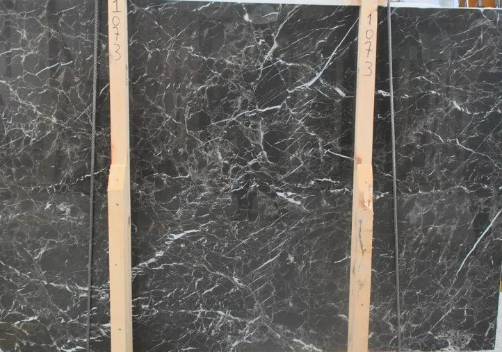 Olive Avangarde Marble for Feature Walls | Turkish Designer Marble Supplier