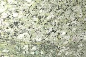 Balaban Green Granite for Floors & Countertops | Turkish Green Granite Supplier