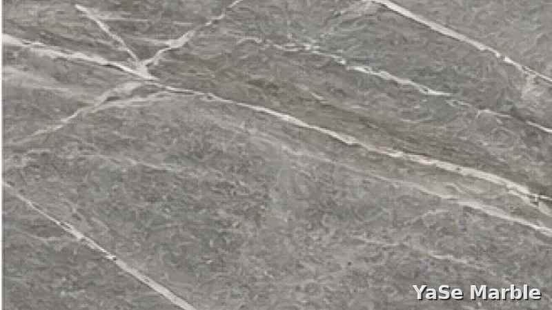 Palladio Quartzite for Countertops & Floors | Turkish Quartzite Supplier