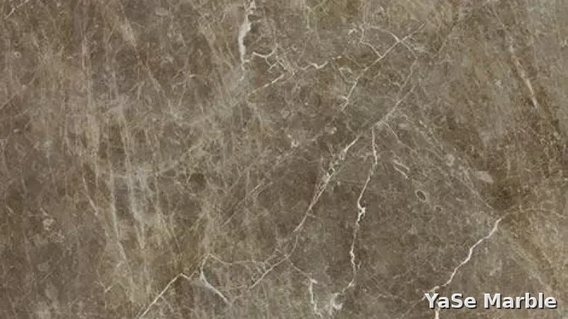 Emperador Light Marble | Beige Brown Marble Supplier