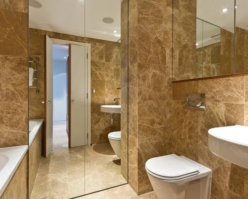 Emperador Light Marble | Beige Brown Marble Supplier