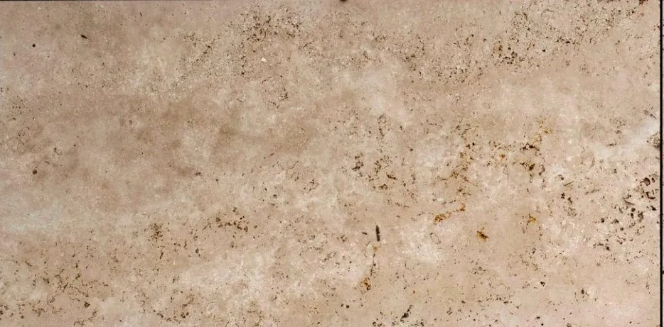 Beige Limestone for Pool Areas & Wall Cladding | Turkish Limestone Supplie