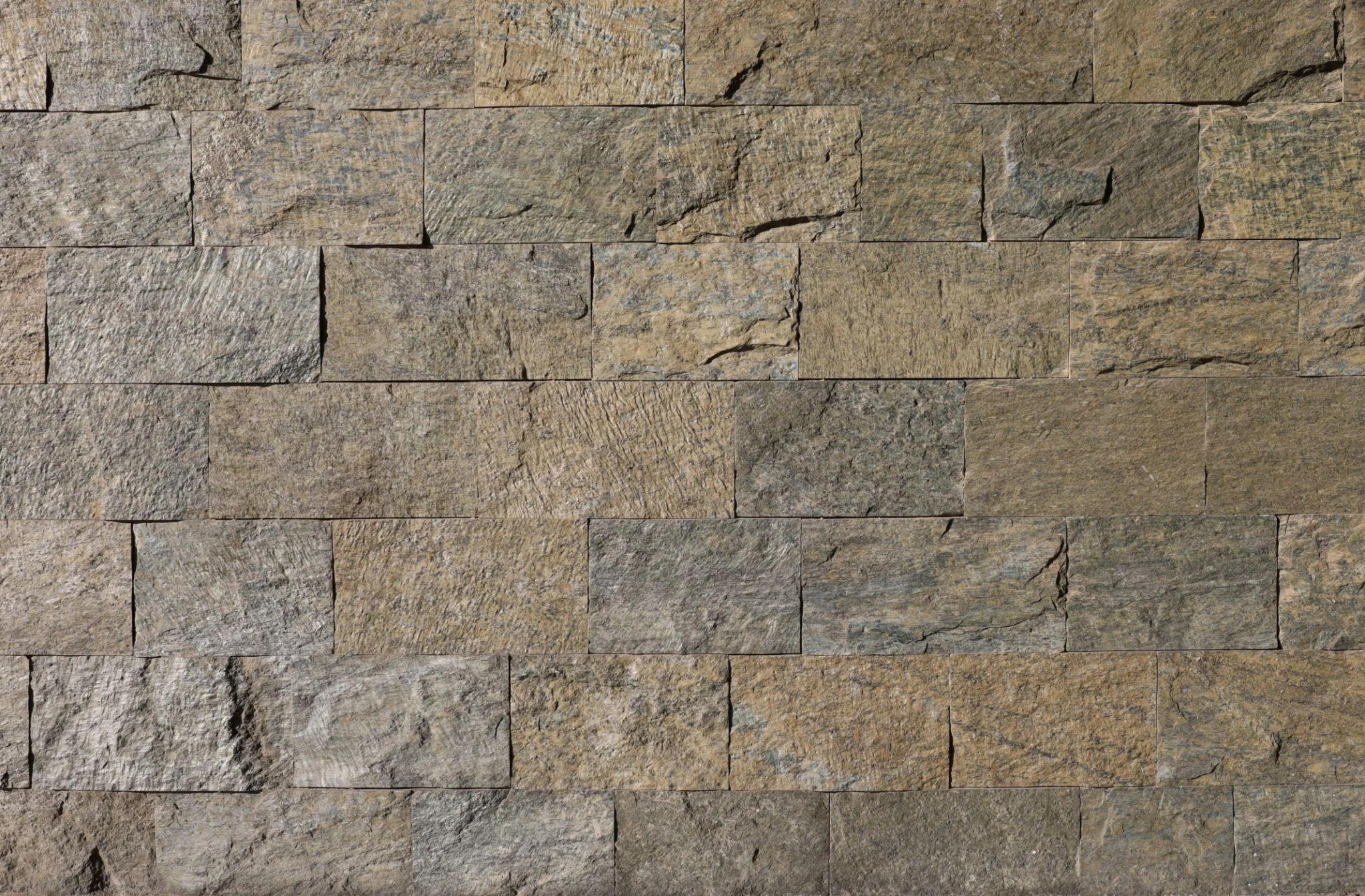 Beige Limestone for Pool Areas & Wall Cladding | Turkish Limestone Supplie