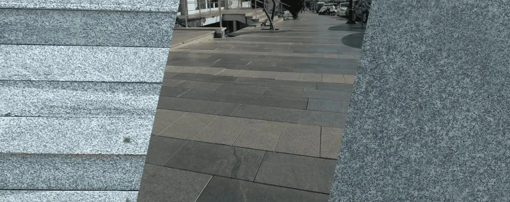 Turkish Diabase for Heavy-Duty Paving | Turkish Diabase Supplier