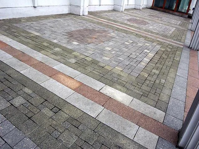 Turkish Diabase for Heavy-Duty Paving | Turkish Diabase Supplier