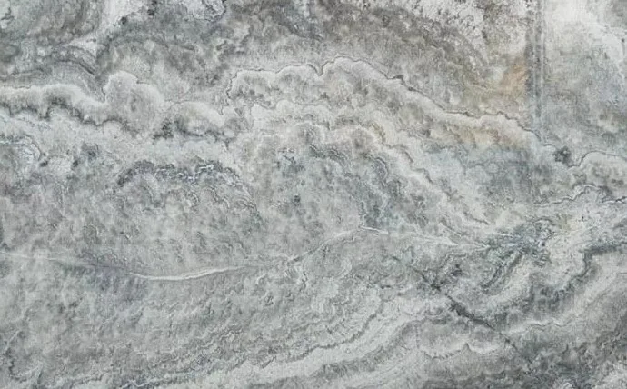 Cloudy Onyx for Backlit Spa Walls | Turkish Translucent Onyx Supplier