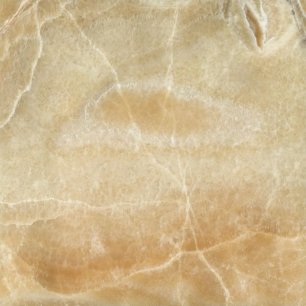 Beige Onyx for Warm Backlit Interiors | Turkish Beige Onyx Supplier