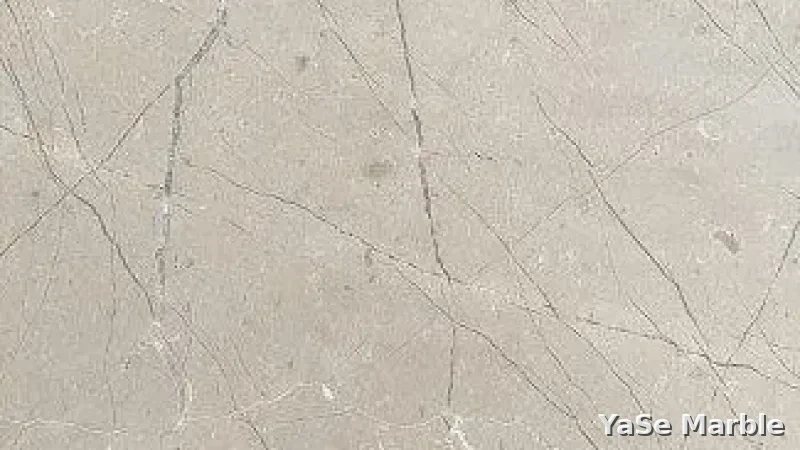 Turkish Beige Marble for Hotel Flooring | Turkish Beige Marble Supplier