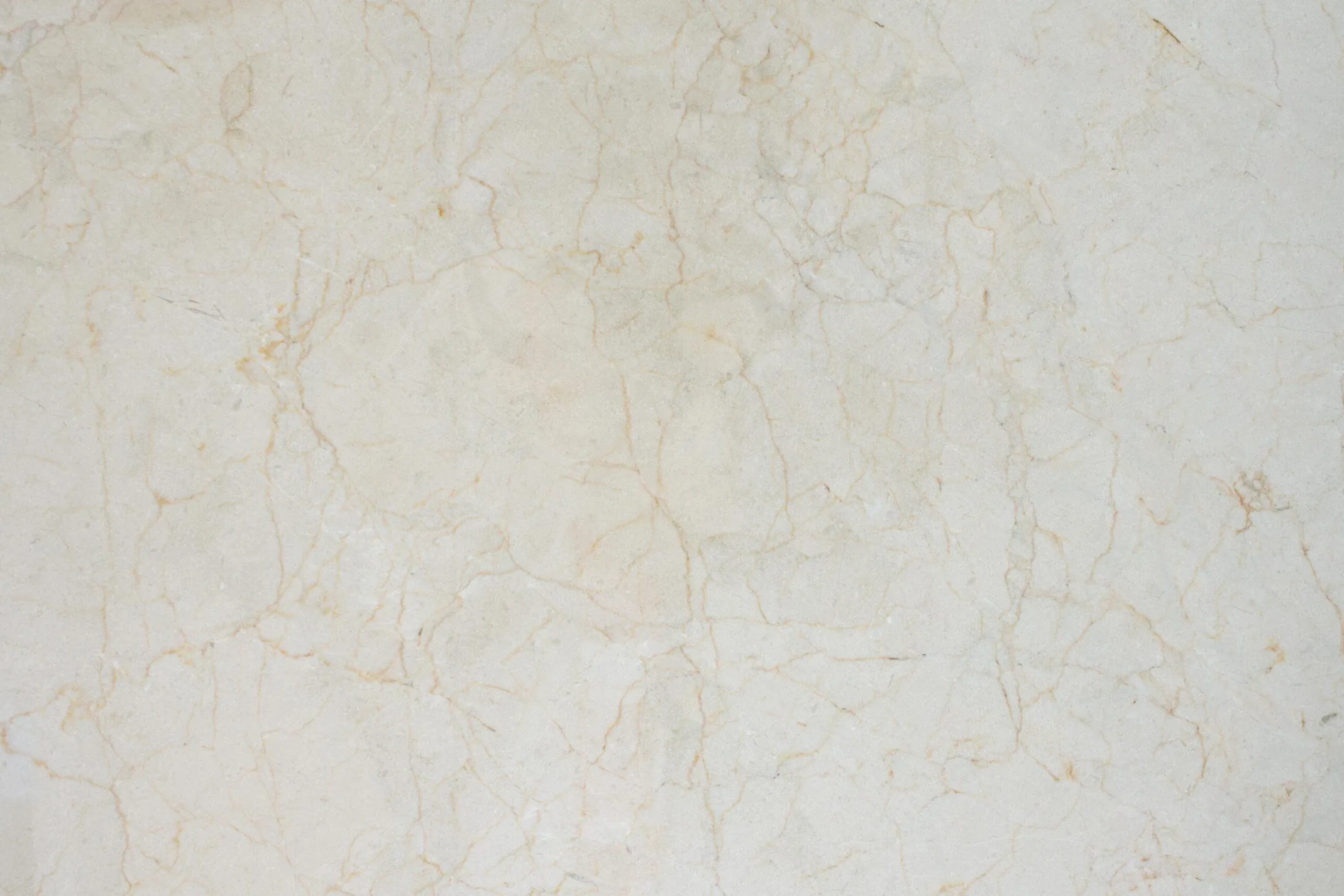 Crema Nuova Marble for Elegant Interiors | Turkish Cream Marble Supplier
