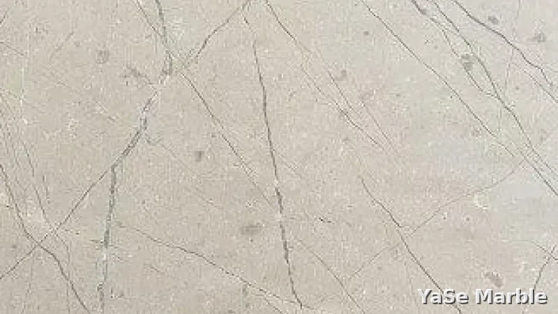 Mersin Beige Marble for Commercial Floors | Turkish Beige Marble Supplier