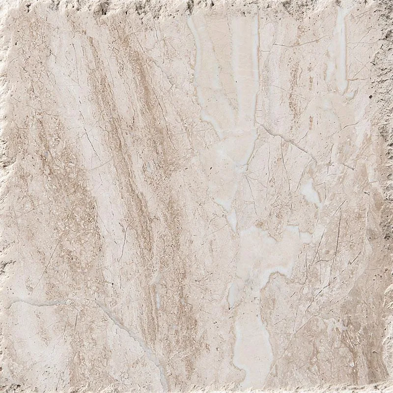 Diana Royal Marble for Hotel Lobbies & Villas | Turkish Beige Marble Supplier