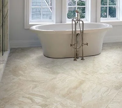 Diana Royal Marble for Hotel Lobbies & Villas | Turkish Beige Marble Supplier