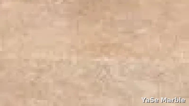 Travertine Pavers for Gardens & Terraces | Turkish Travertine Supplier