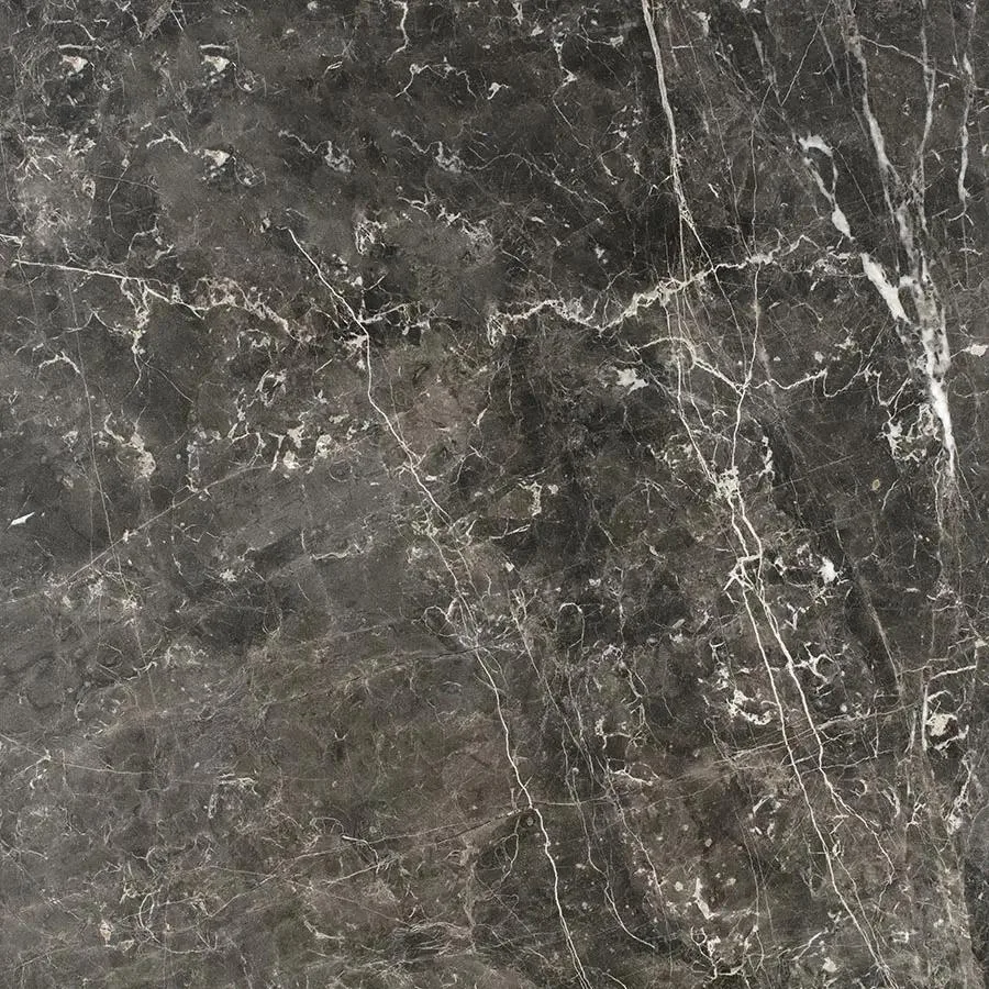 Grey Emperador Marble for Bathrooms & Feature Walls | Turkish Marble Supplier