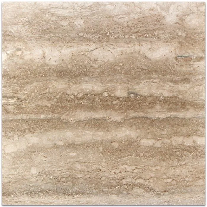 Walnut Travertine for Villas & Terraces | Turkish Travertine Supplier
