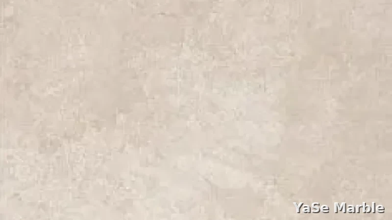 Beige Sandstone for Garden Walls & Landscapes | Turkish Sandstone Supplier