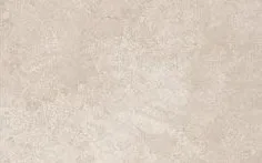 Beige Sandstone for Garden Walls & Landscapes | Turkish Sandstone Supplier