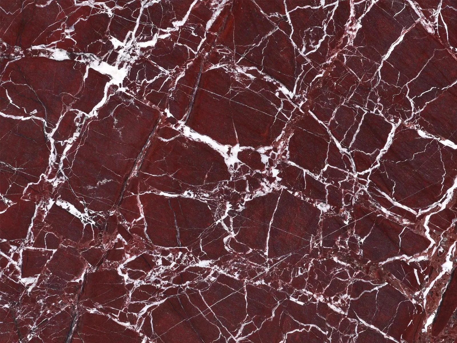 Elazığ Cherry Marble for Feature Walls | Turkish Red Marble Supplier