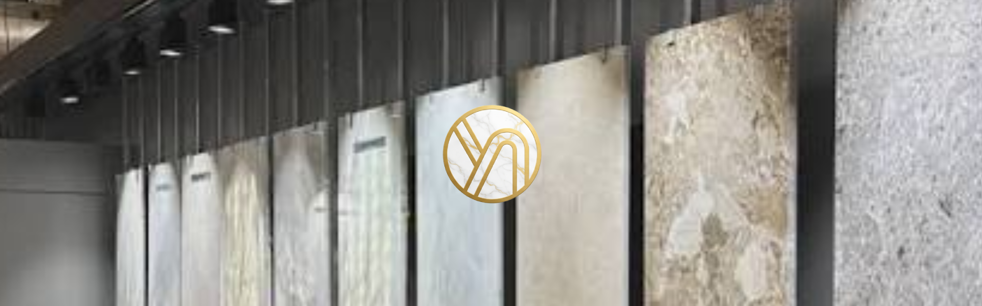 Turkish Marble Blocks Sourcing & Trade | YaSeMarble