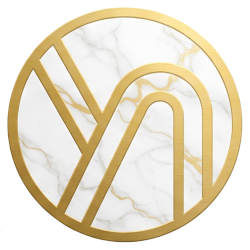 Yase Marble